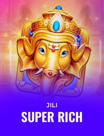 Super Andar Bahar